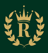Rukman Puri Logo